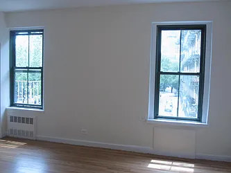 Rented by City & Suburban