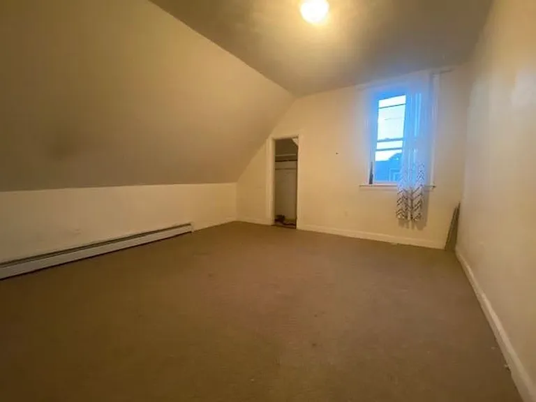 369 Boston Ave #2 — Photo 6