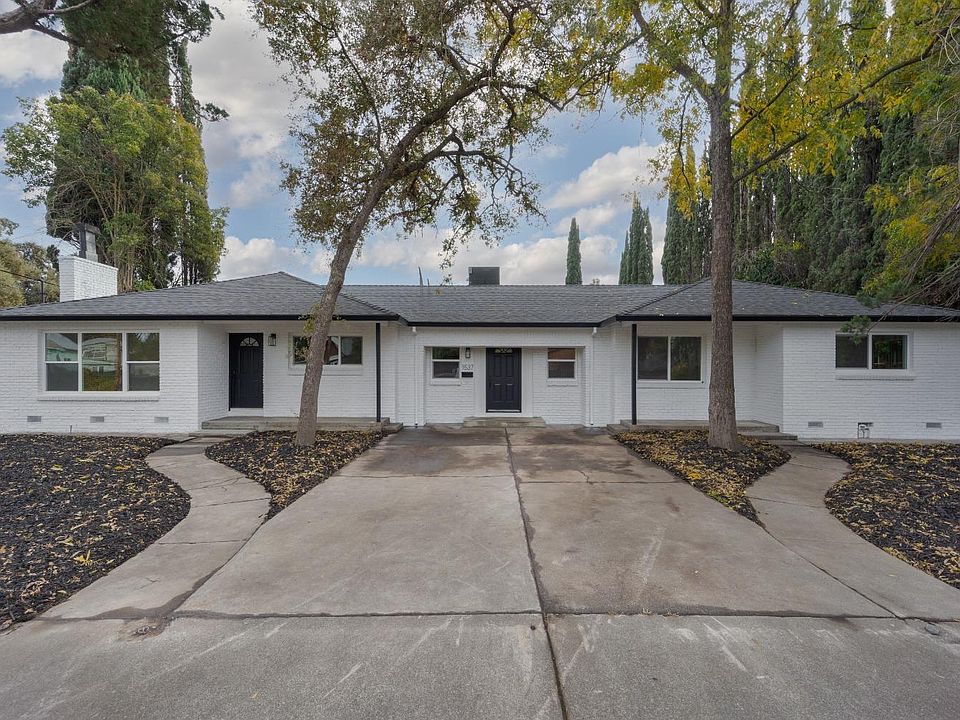 1st image of 1537 Hobson Ave