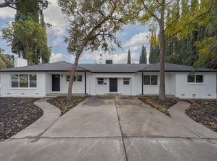1537 Hobson Ave, West Sacramento, CA 95605