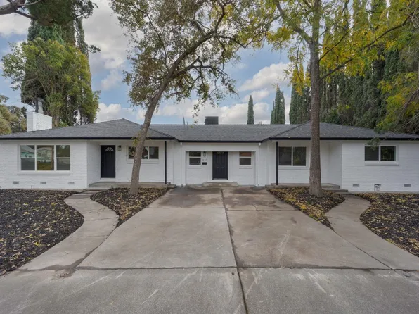 1537 Hobson Ave, West Sacramento, CA 95605