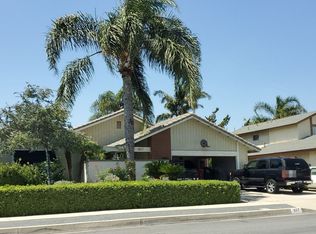 807 Hibiscus Way, Placentia, CA 92870