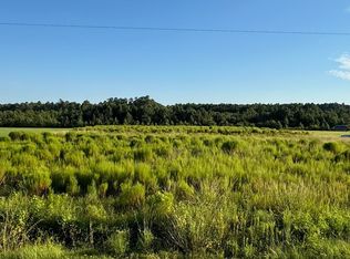 TBD Norton Rd., Green Sea, SC 29545