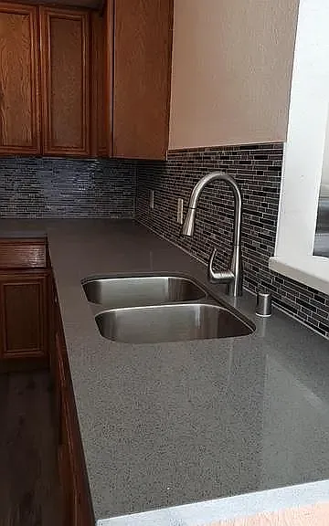 39951 Fremont Blvd #215 — Photo 7
