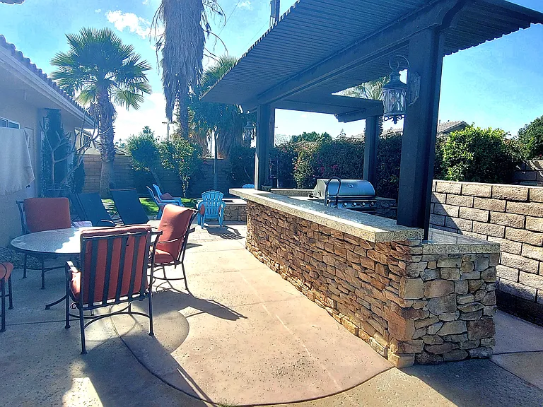 78600 Runaway Bay Dr — Photo 76