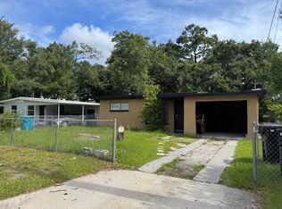 923 Citrus St, Orlando, FL 32805