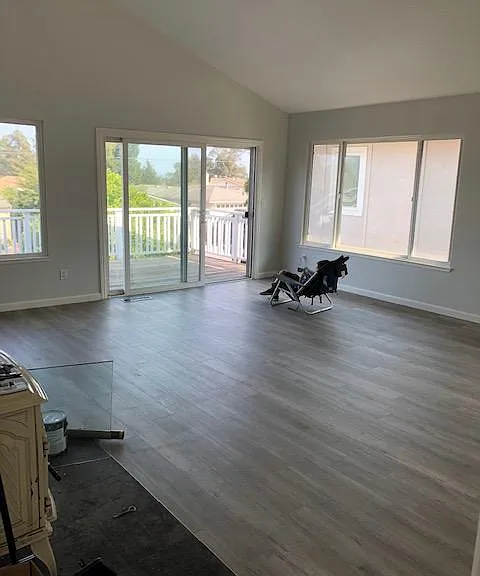 215 Alamo Ave — Photo 6