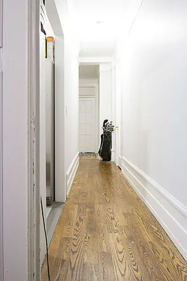 Rented by Prime City Listings LLC | media 18