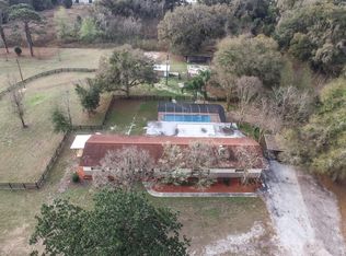 1360 NW 33rd Ave, Ocala, FL 34475