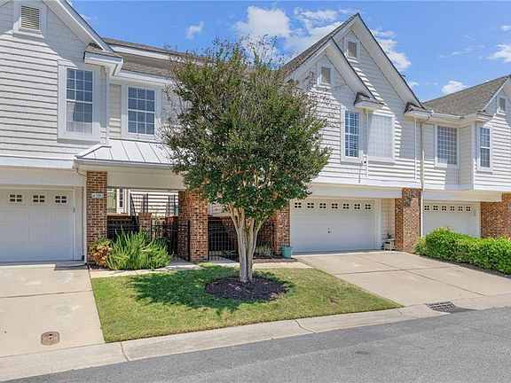 3rd image of 1059 Bay Breeze Dr