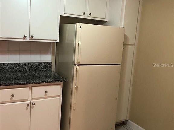 5th image of 2760 Coconut Bay Ln #2I-2211