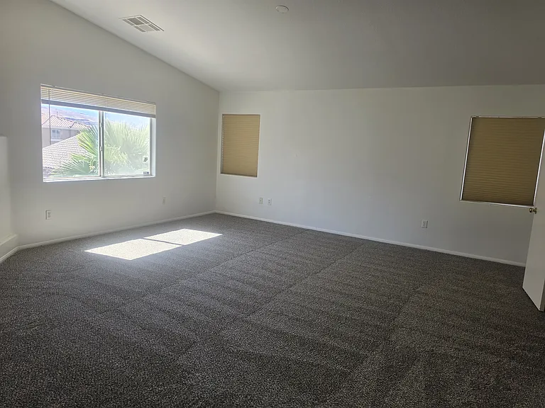 6807 Baby Jade Ct — Photo 10