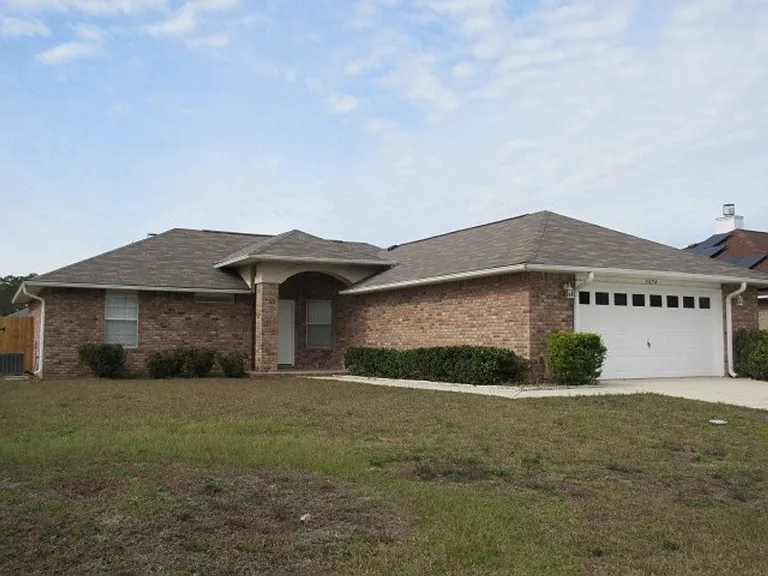 5074 Terra Lake Cir — Photo 11