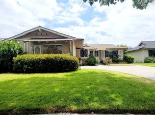 1708 Marcella Ln, Santa Ana, CA 92706