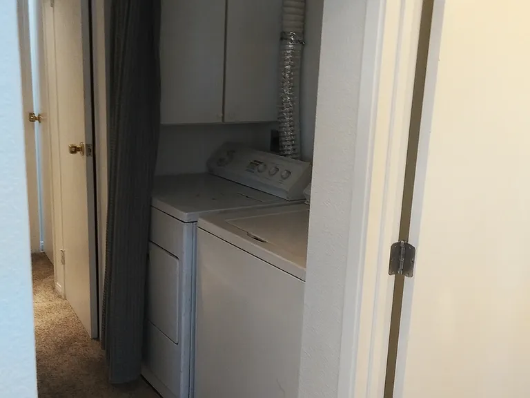 4110 Udall St — Photo 15