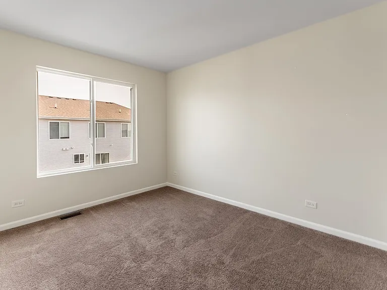 1655 Ruby Dr — Photo 11
