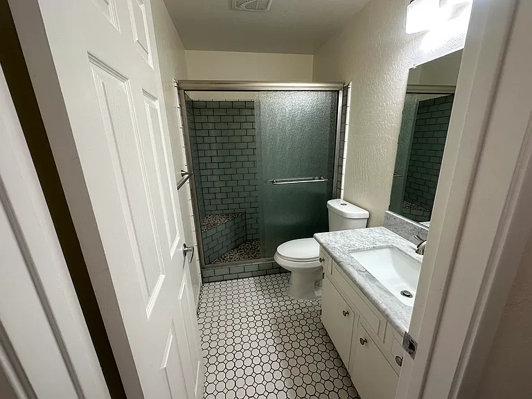 261 Sea Ridge Rd #2 — Photo 9