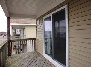 108 31st St, Brigantine, NJ 08203