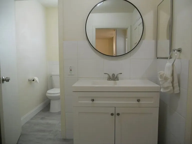 461 Walnut St — Photo 10