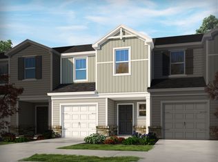 307 Windsinger Ln, Greer, SC 29650