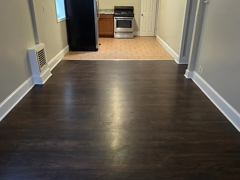 4607 Mannasota Ave — Photo 2