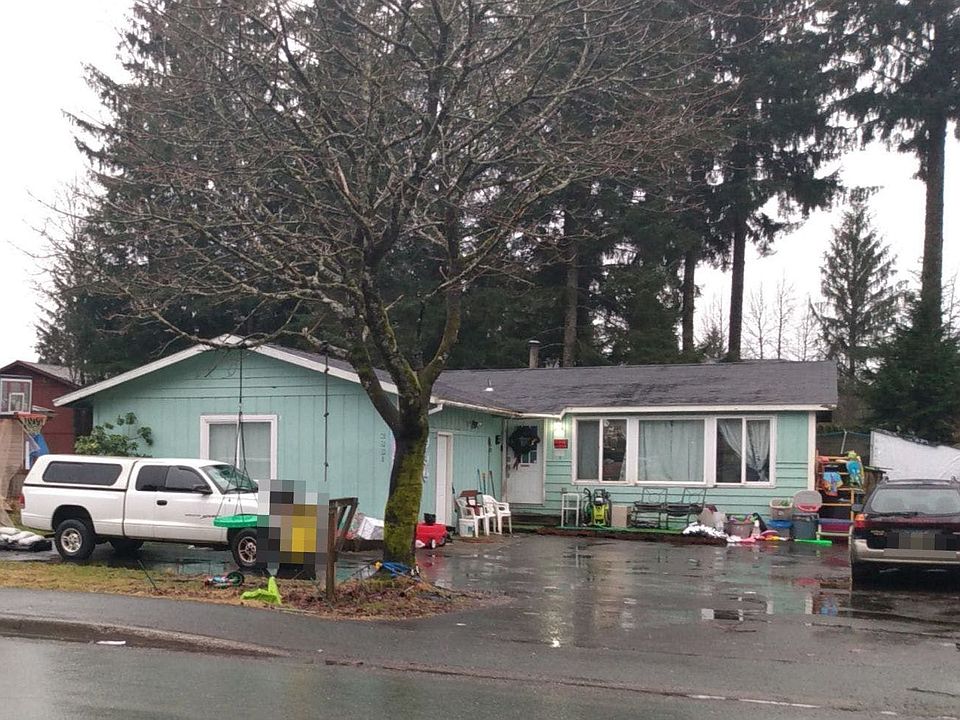 2881 Linda Ave, Juneau, AK 99801 Zillow