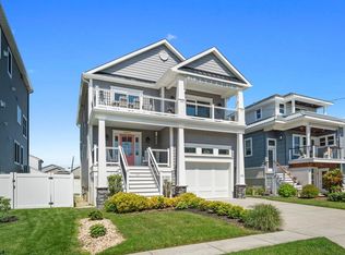 111 11th St S, Brigantine, NJ 08203