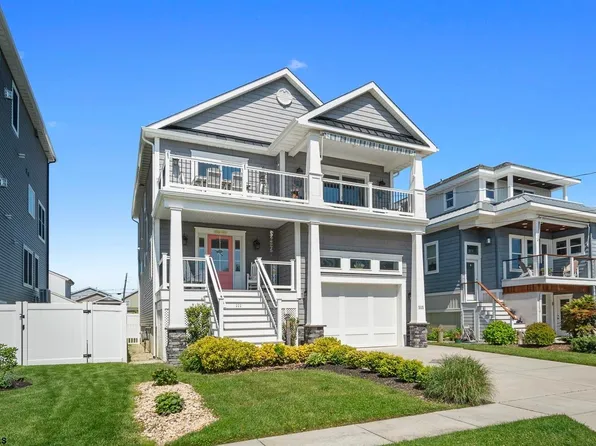 111 11th St S, Brigantine, NJ 08203