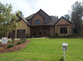 1790 Staples Ct, Auburn, AL 36830