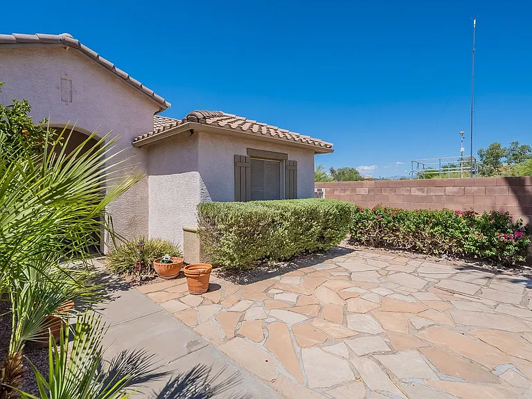 7602 W Starry Night Ln — Photo 4