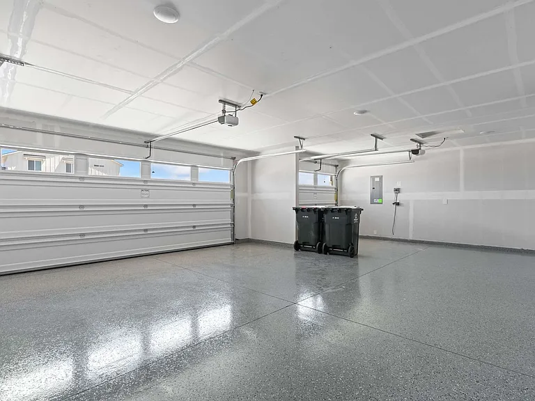 Storage Room