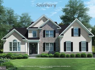 6680 Point Pleasant Pike, Doylestown, PA 18902