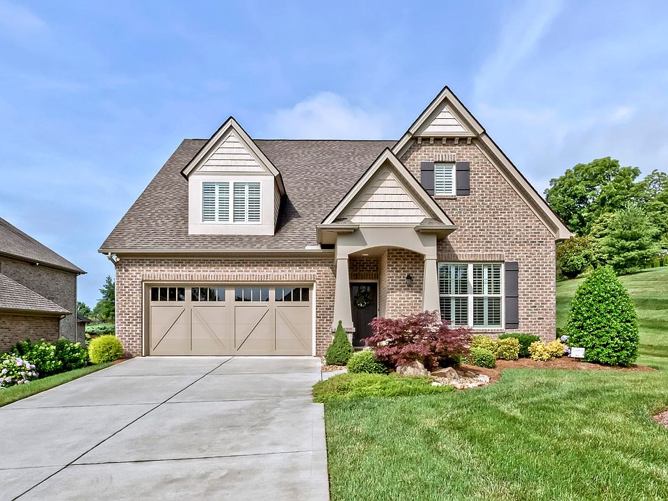 1st image of 803 Briarstone Ln