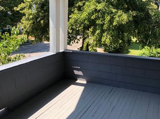 2212 E Main St #2, Rochester, NY 14609