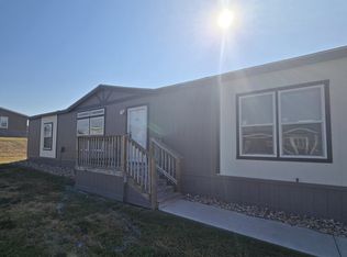 220 Pineland Ave #128, Kyle, TX 78640