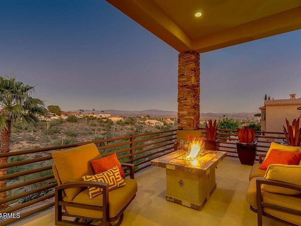 1st image of 15904 E CHOLLA Drive