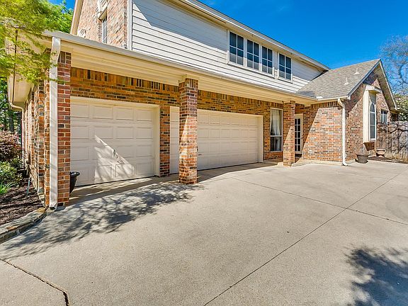 4th image of 8428 Grand View Dr