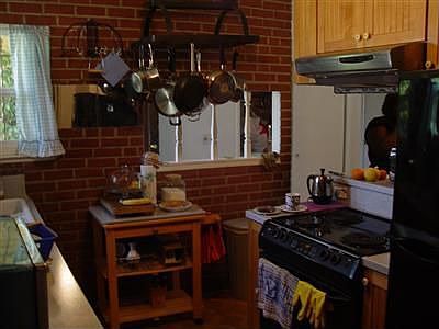 2nd image of 2808 E Anita St