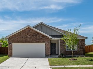 3009 Pearl Shore Dr, Katy, TX 77493