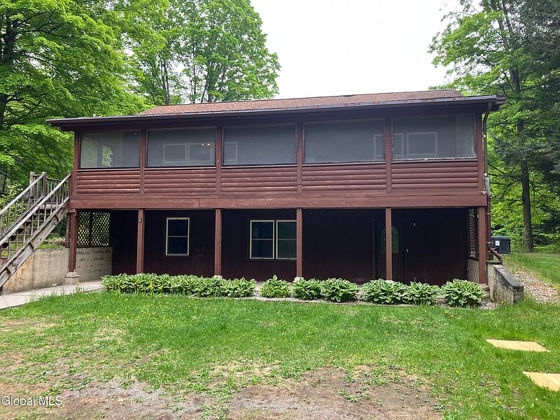 2nd image of 104 Buttermilk Falls Road