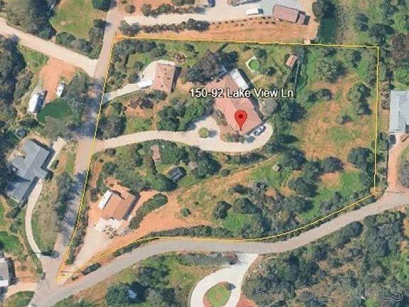3rd image of 150-92 Lake View Ln