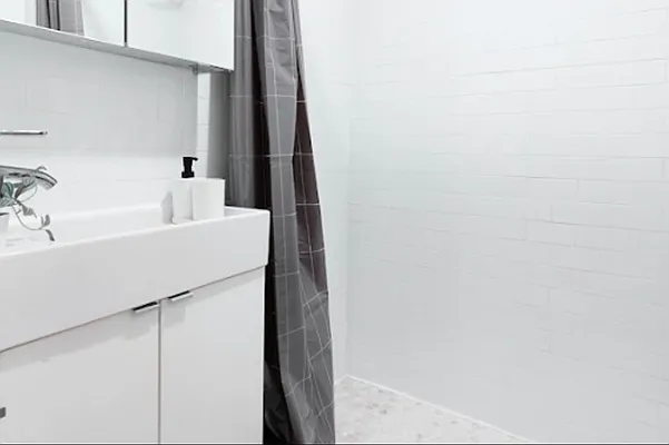 Rented by Owner | media 29