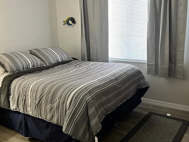 7789 Eagle Creek Dr #7789 — Photo 19