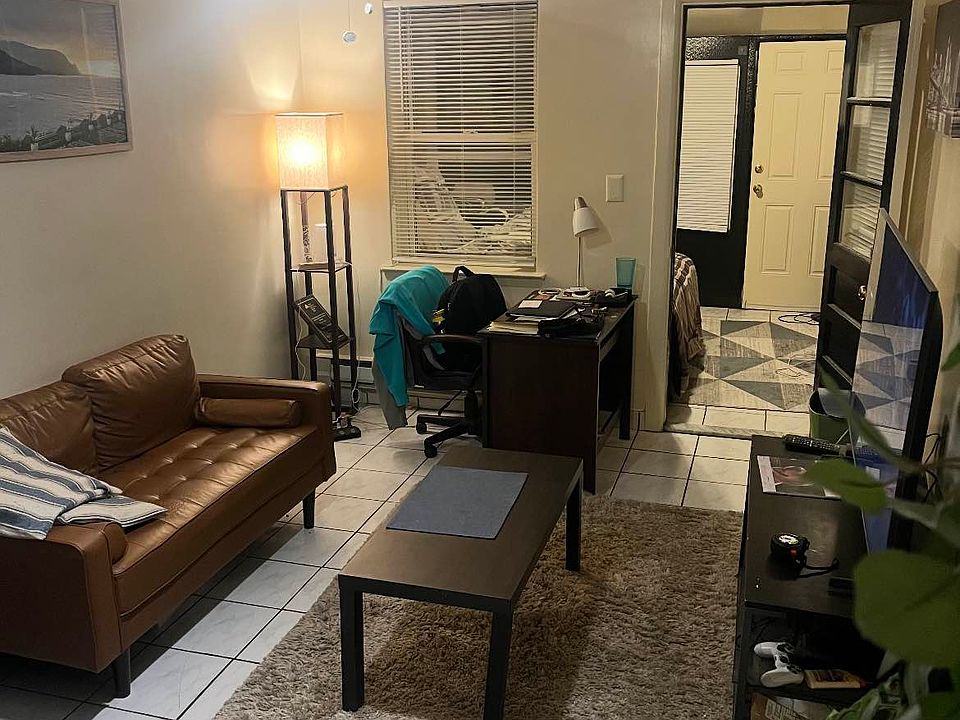 1st image of 239 E 84th St APT 1A