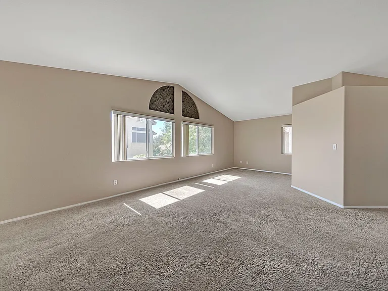 151 Kachina Dr — Photo 11