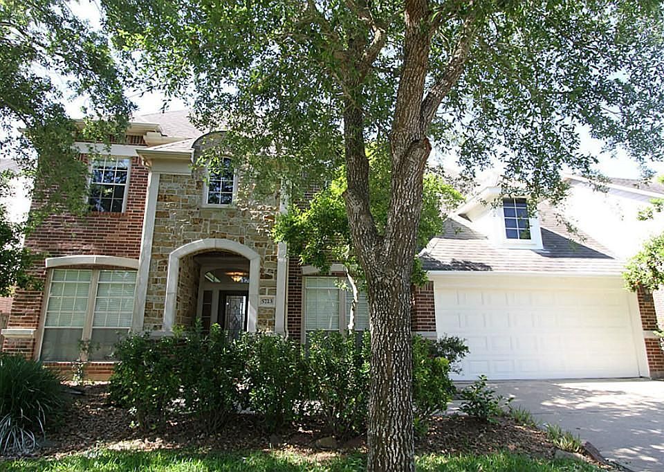 1st image of 5723 Bayberry Way