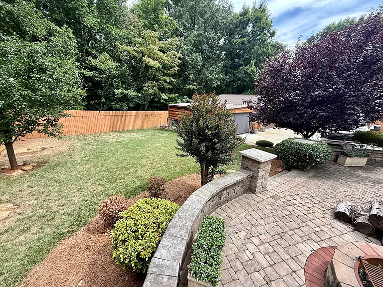 1211 Kingston Ridge Rd — Photo 12
