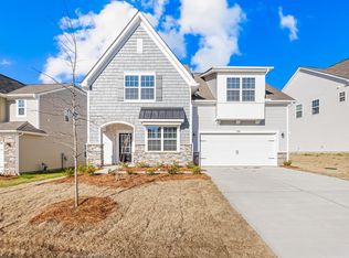 266 Kennerly Center Dr, Mooresville, NC 28115