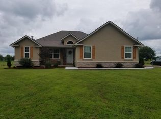 15829 Goldfinch Rd, Neosho, MO 64850