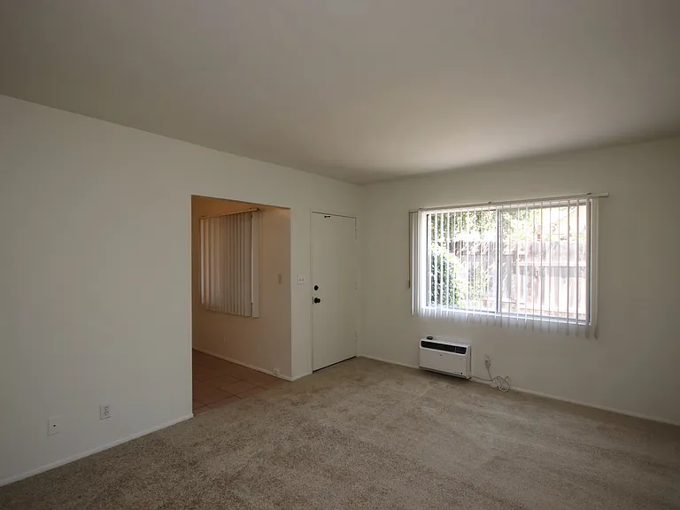 56 N Eloise Ave #2 — Photo 5